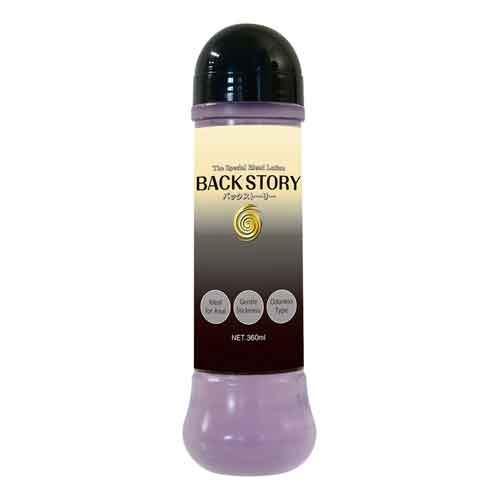 バックストーリー 360ml