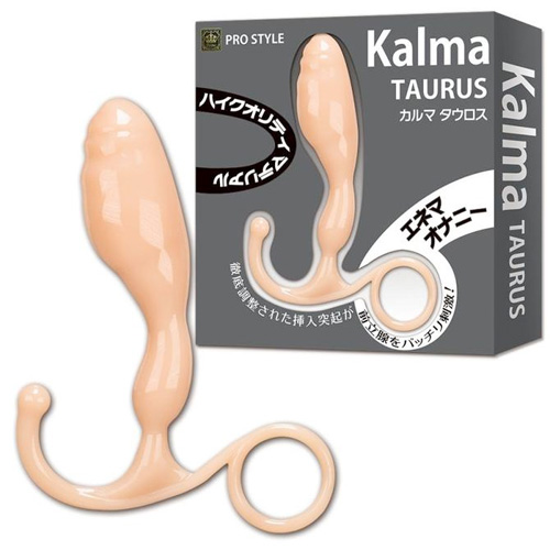 カルマ タウロス