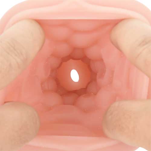 Fleshlight フレッシュライト Quickshot クイックショット STU画像4