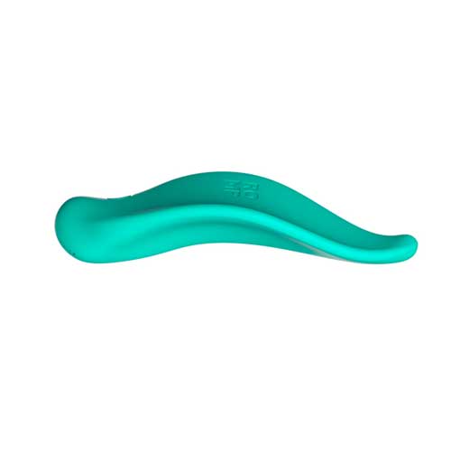 ROMP WAVE ロンプ ウェーブ画像3