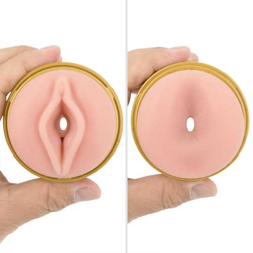 Fleshlight フレッシュライト Quickshot クイックショット STU画像6