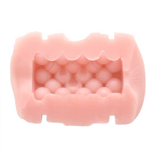 Fleshlight フレッシュライト Quickshot クイックショット STU画像3