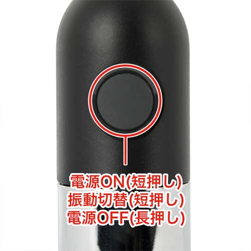 STRONGER LITTLE ストロンガーリトル画像6