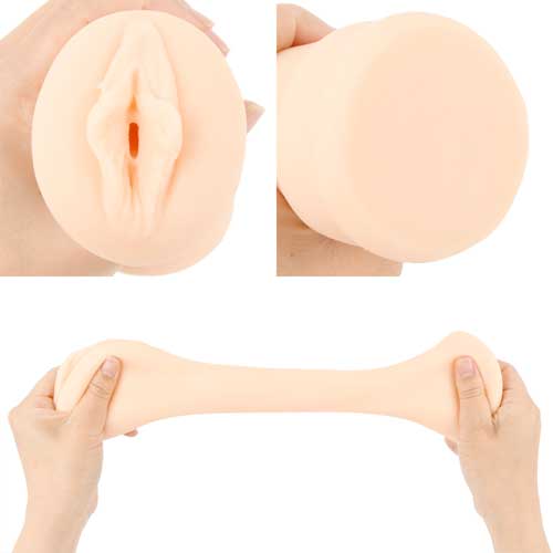 とらのあなハメックス パンティ付きホール 桃瀬 あむ illustration かにゃぴぃ画像4