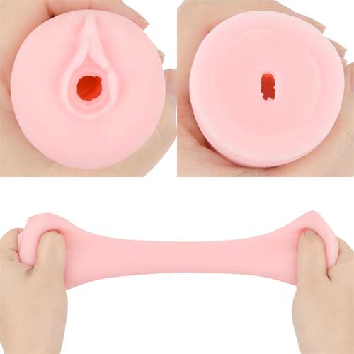 Sexy Mate セクシーメイト画像4