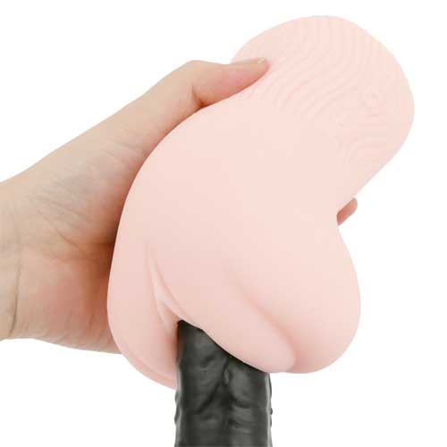 極彩ウテルス 改 深淵もっちりSOFT画像5