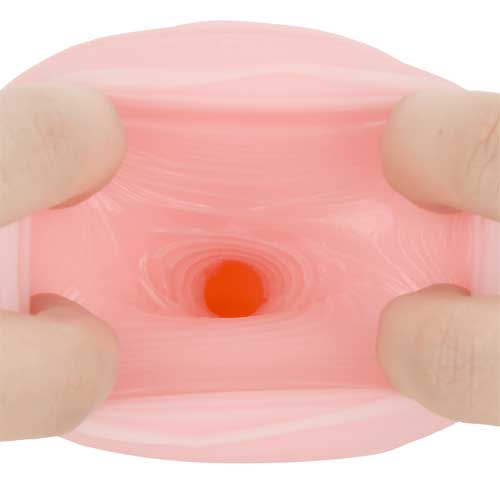 キュっぷに！画像5