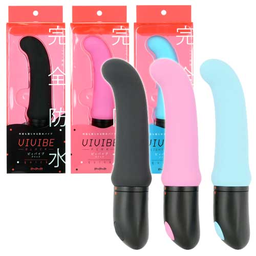 完全防水 VIVIBE quick black pink blue