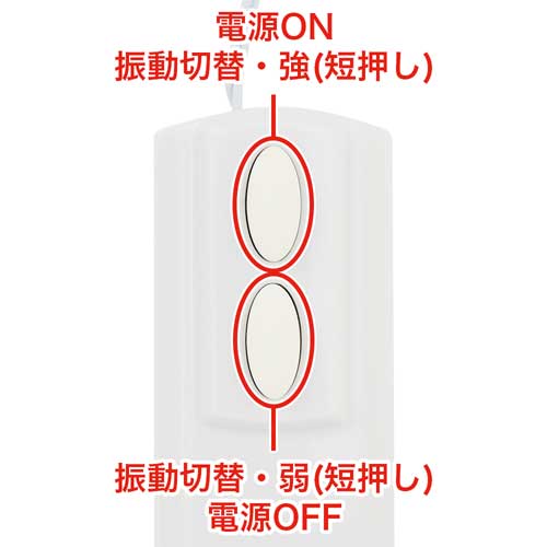 ペロペロクンニちゃん画像4