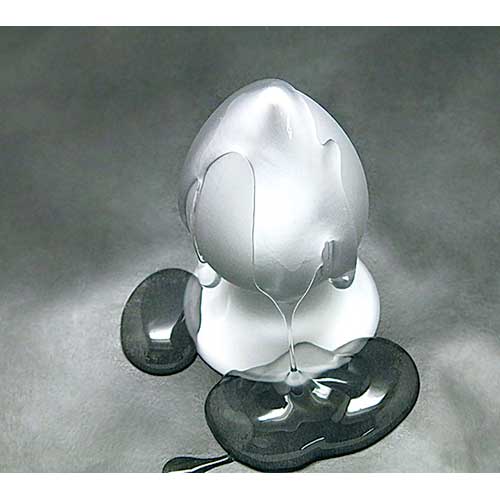 おとこの娘用ローション 600ml グリセリンフリー画像5