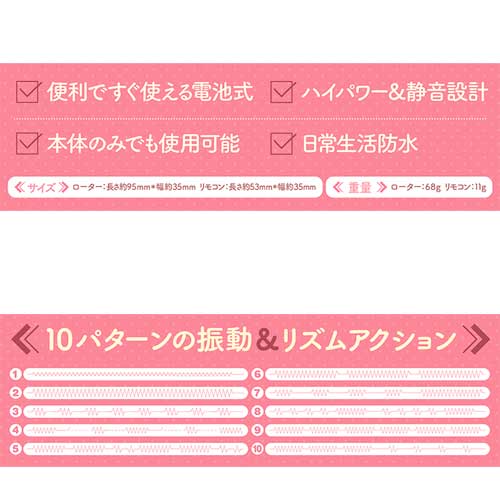 あなるの輝き画像3