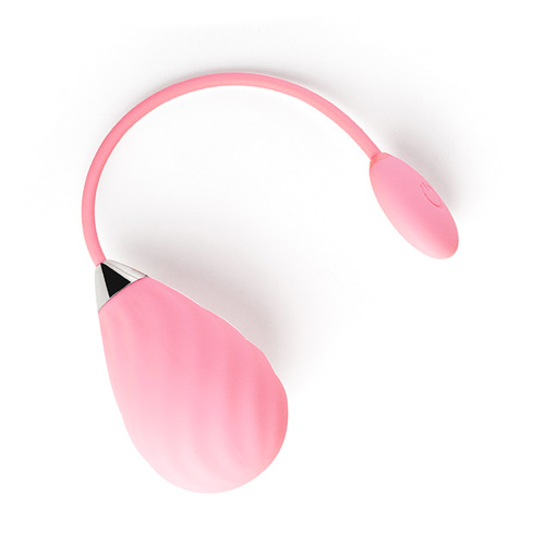 Magic Motion Magic Sundae Red Pink マジックモーション マジック サンデー レッド ピンク画像3