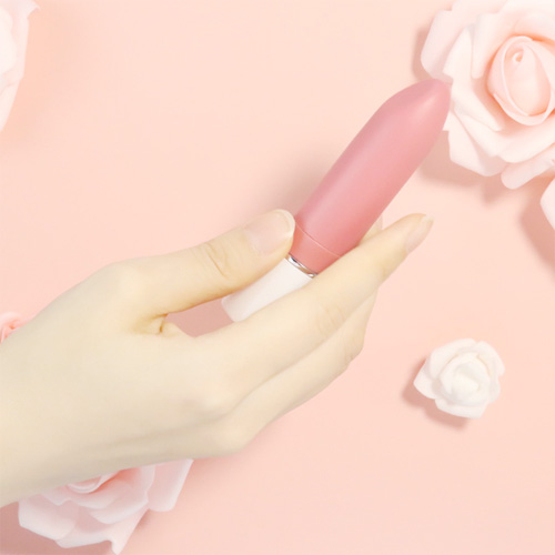 Magic Motion Magic Lotos マジックモーション マジック ロトス画像7