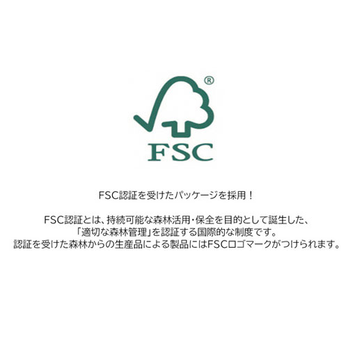 Liebe Seele リーべゼーレ 目隠し Vegan Fetish ヴィーガン フェティッシュ画像4