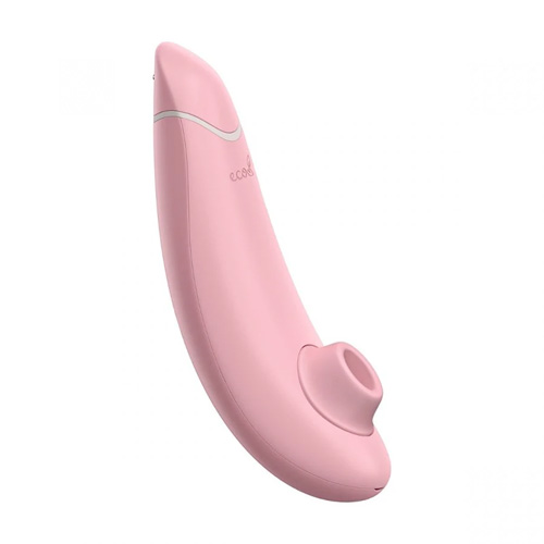 Womanizer Premium Eco ウーマナイザー プレミアムエコ画像2