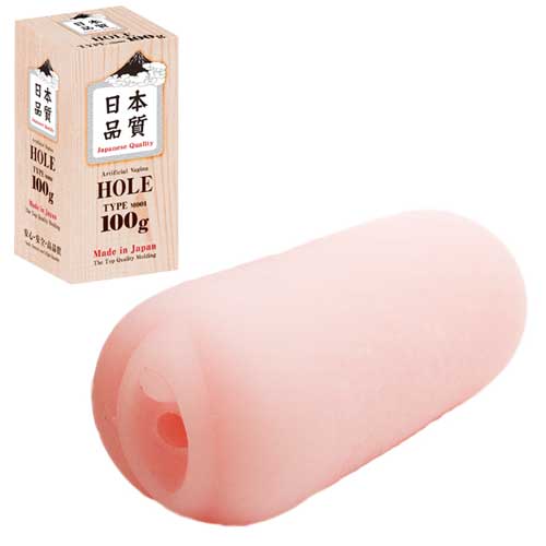日本品質 ホール 100g 150g 200g 250g画像2