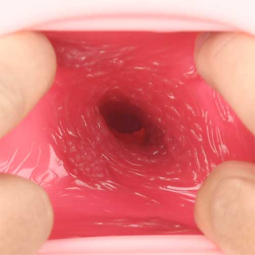 ビッグバウンズ ポルニスタ画像4