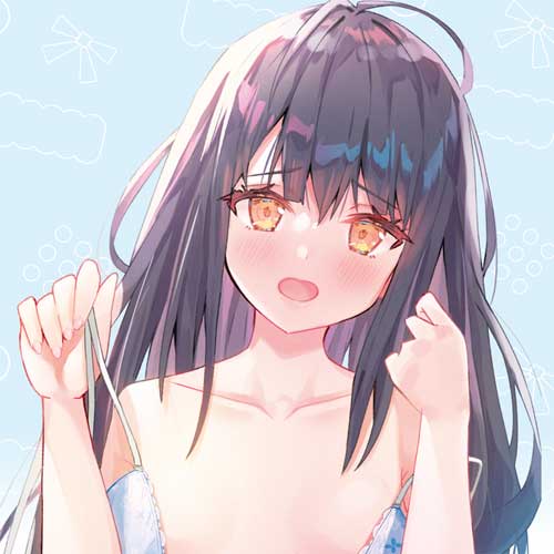 MUKU Virgin むくバージン画像6