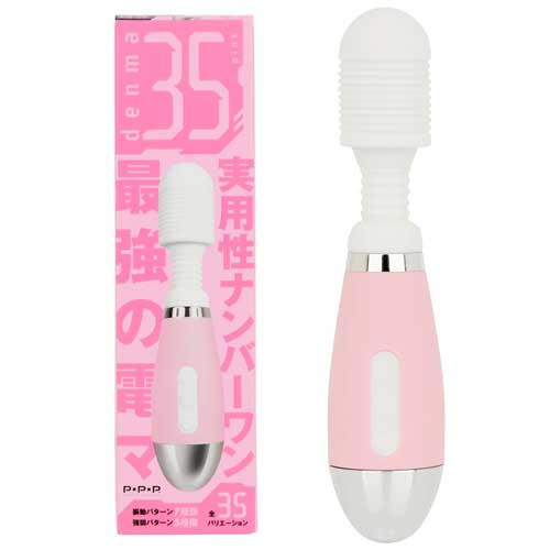 denma35 pink