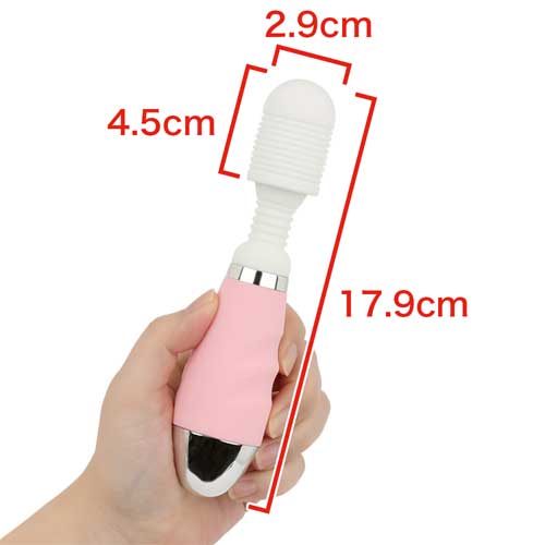 denma35 pink画像2