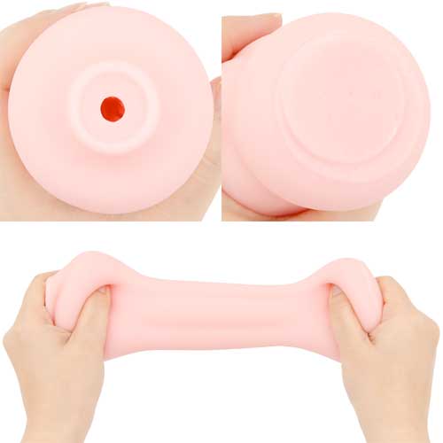 雪原のヴォルフ玩具 絶頂！！！ラグナレクX画像3