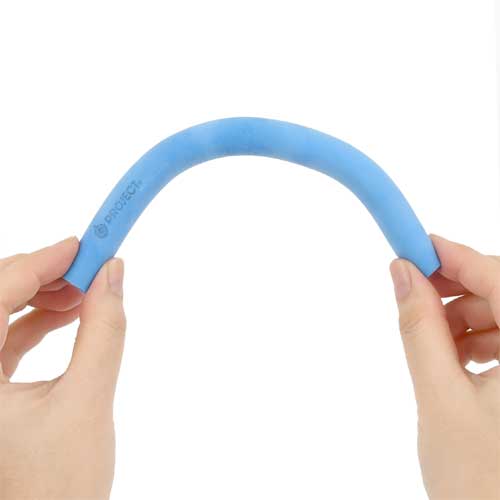 G PROJECT HOLE QUICK DRY PVA スポンジ STICK Ⅱ画像3