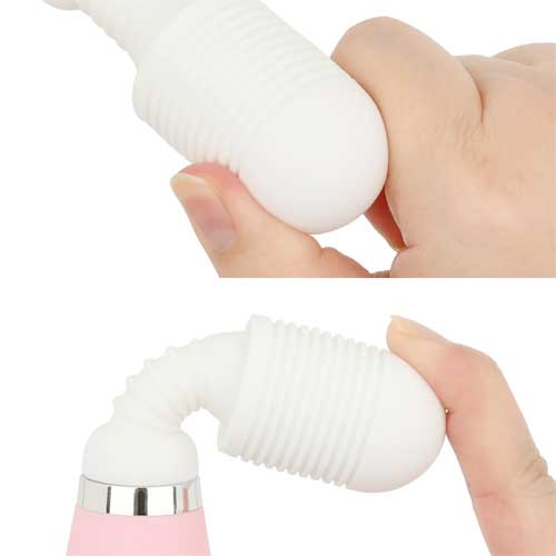 denma35 pink画像3
