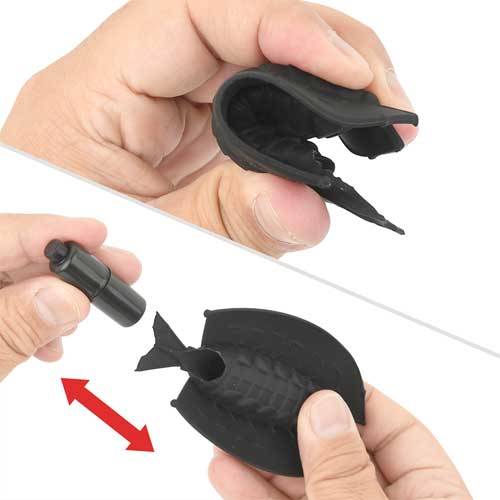 シーエのお供 蟲姦 ナト君ローター画像4