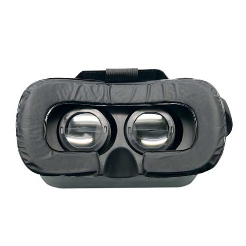 3D VR GLASSES PRO画像6