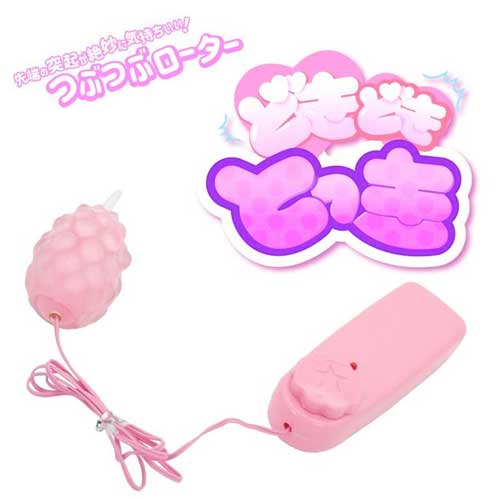どきどきとっき画像5