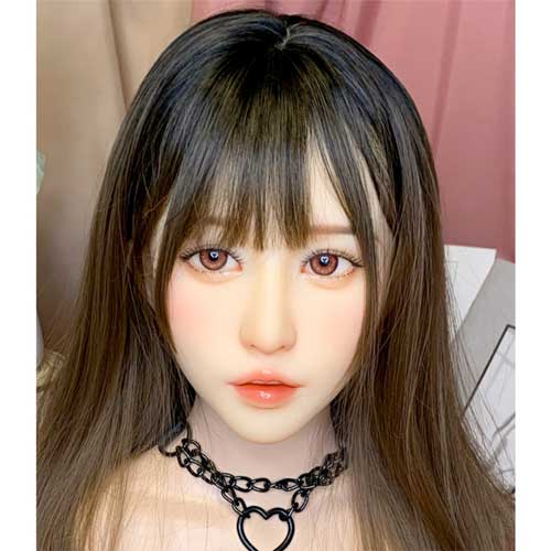天使もえ doll 身長155cm バストCカップ 素材TPE画像3