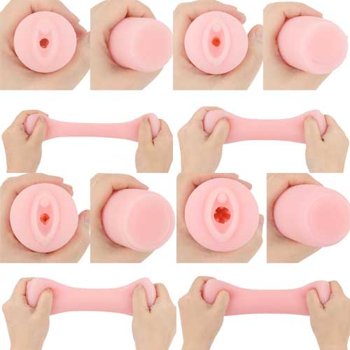日本品質 ホール 100g 150g 200g 250g画像5