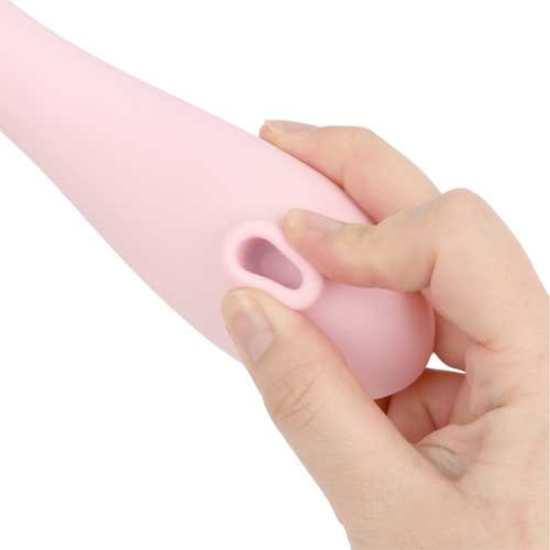 Erocome アンドロメダ画像3