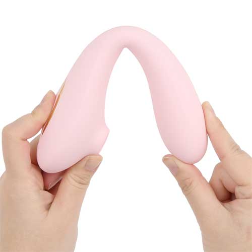 Erocome アンドロメダ画像4