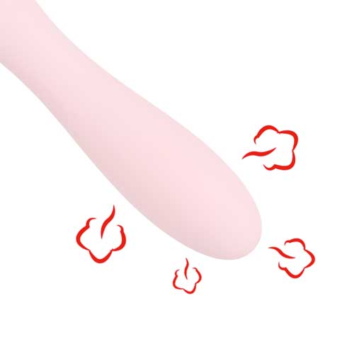 Erocome アンドロメダ画像5