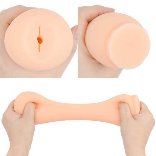 俺専用肉便器画像4