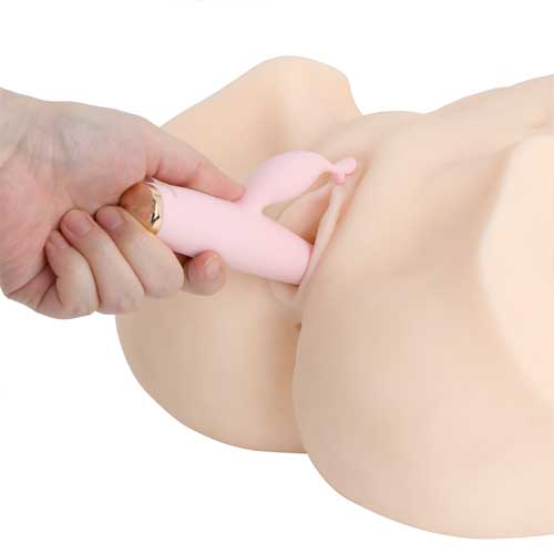 Erocome シグナスキス画像7