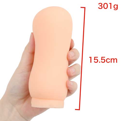 俺専用肉便器画像3