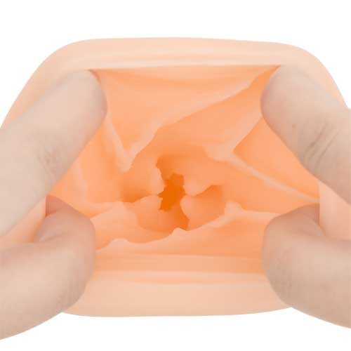 俺専用肉便器画像5