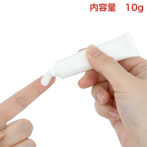 ヤバアナルクリーム画像5