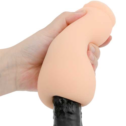 俺専用肉便器画像6
