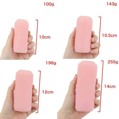 日本品質 ホール 100g 150g 200g 250g画像4