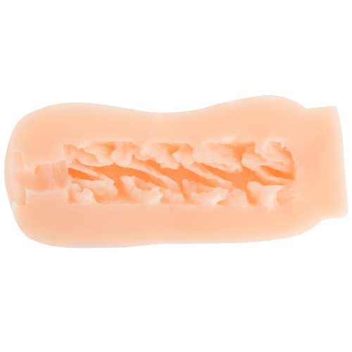 俺専用肉便器画像7
