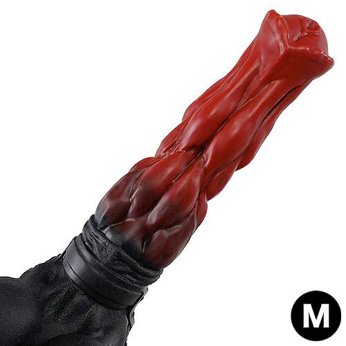 Sleipnir スレイプニル Mサイズ画像6