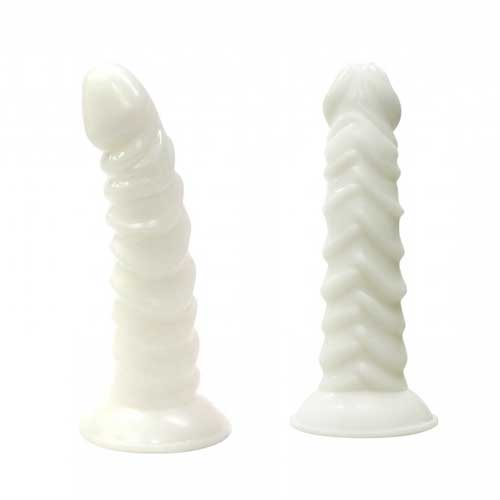 ホワイトラバー 16cm やわらかタイプ画像6