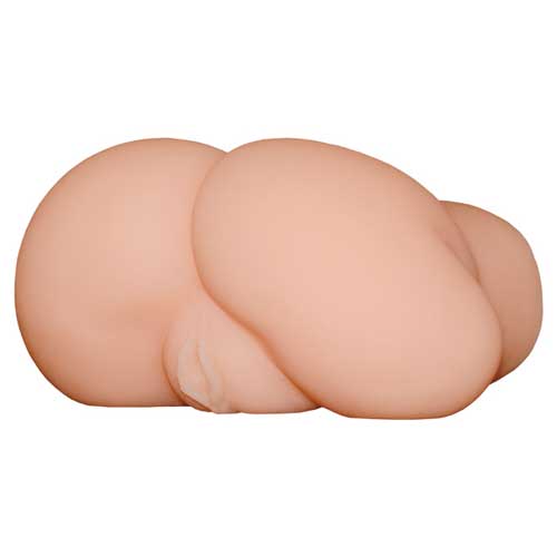 催〇性指導 宮島椿の場合 椿の大好きな体位DX画像2