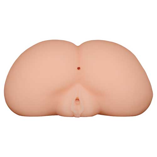 催〇性指導 宮島椿の場合 椿の大好きな体位DX画像3