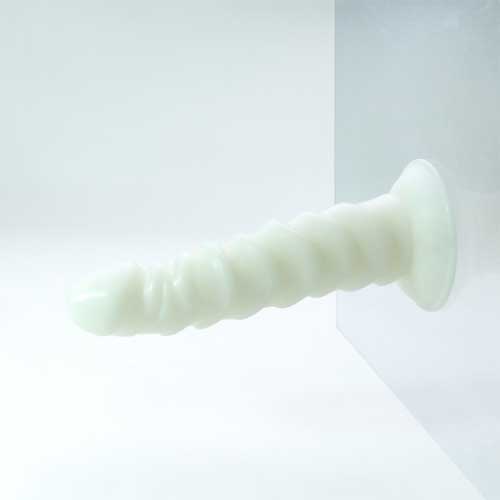 ホワイトラバー 16cm やわらかタイプ画像4
