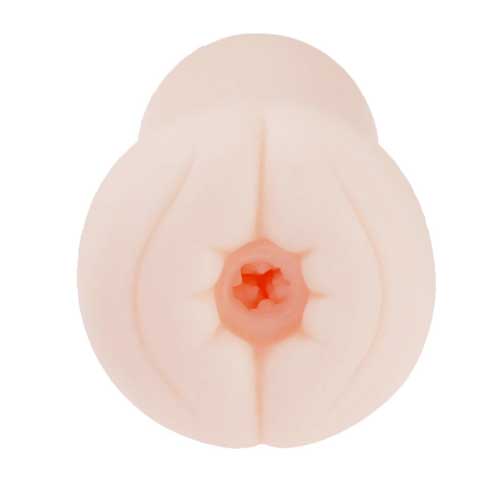 肉壁玉姫画像4