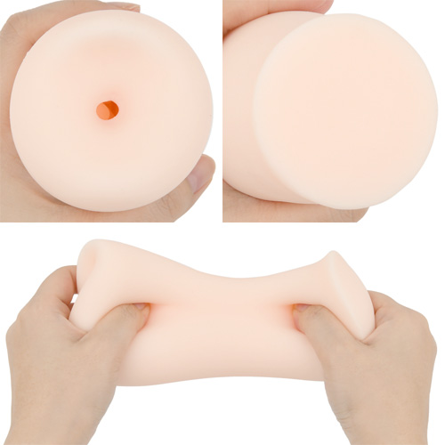 永遠のフェラ みだらななめまわし画像4